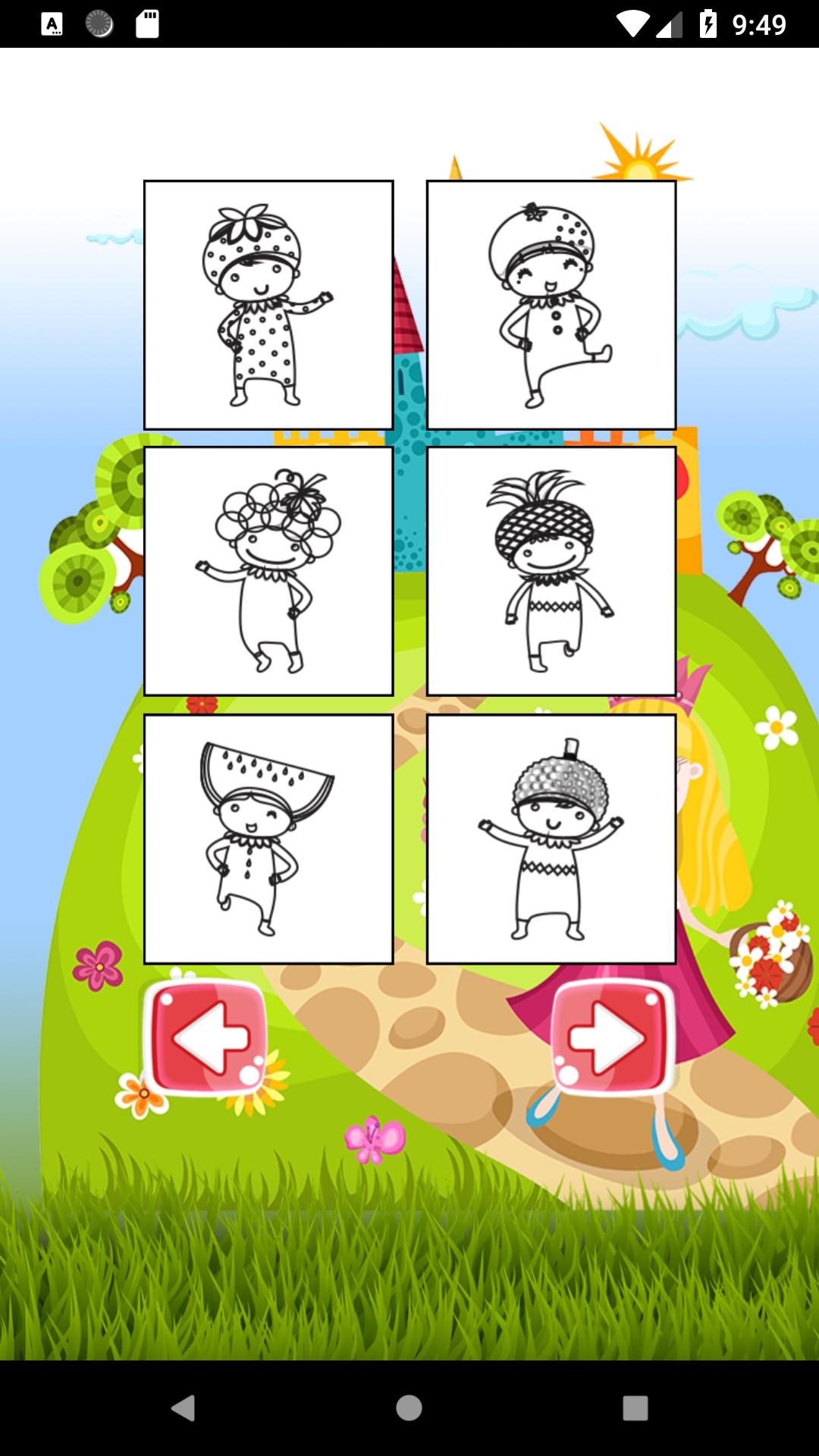 1080+ Download Gallery Coloring Book And Decor Mod Apk Picture HD 1080+ Download Gallery Coloring Book And Decor Mod Apk Picture HD