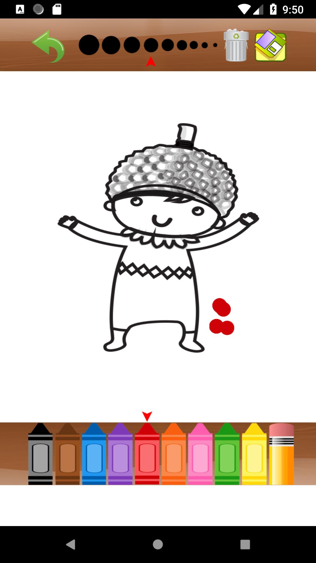 1080+ Download Gallery Coloring Book And Decor Mod Apk Picture HD 1080+ Download Gallery Coloring Book And Decor Mod Apk Picture HD