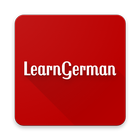 LearnGermanArticle-icoon