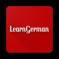 LearnGermanArticle screenshot 1