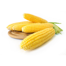 Как варить кукурузу APK