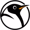 Learn Linux APK