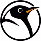Learn Linux ícone