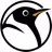 Learn Linux APK
