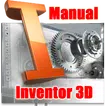 Learn Inventor 3D Manual