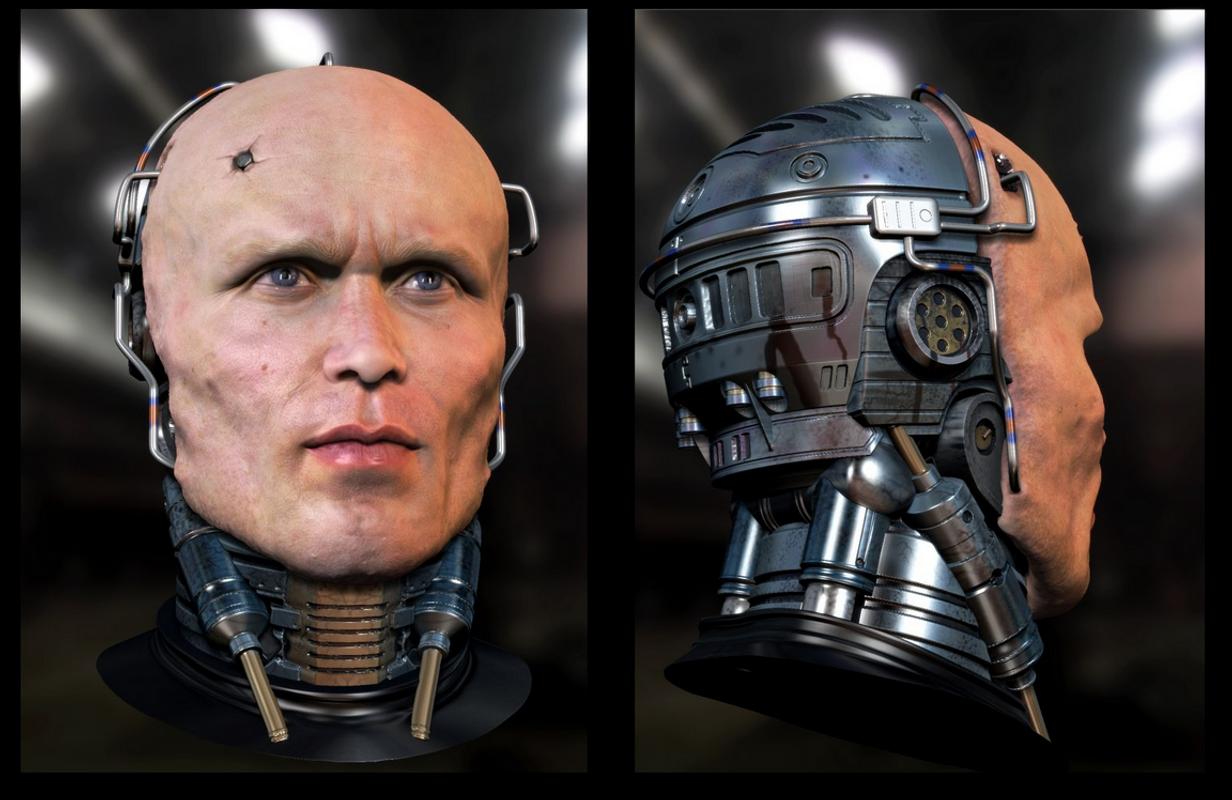 3d zbrush reference apk download free education app for android