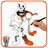 How to Draw Undertale APK