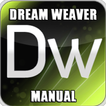 Learn DreamWeaver For PC Mac