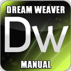 Learn DreamWeaver For PC Mac icône