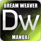 Learn DreamWeaver For PC Mac biểu tượng