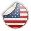 Learn American Accent Pro