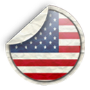 Learn American Accent Pro APK