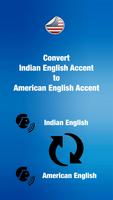 Learn American Accent Pro gönderen