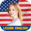 Learn English Conversation Beginner to Advanced