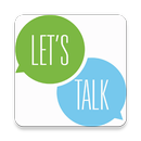 Let's Talk APK