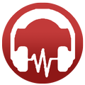 Learn English - Listening