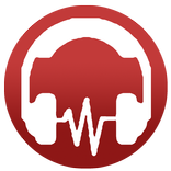 Learn English - Listening