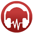 Learn English - Listening APK