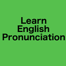 Learn English Pronunciation APK