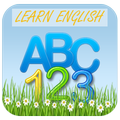 Learn English For Children