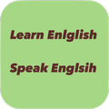 Learn English Fast