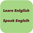 Learn English Fast APK