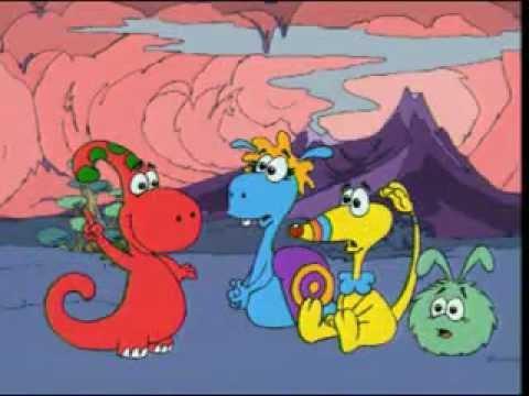 learn english from cartoon gogos APK pour Android Télécharger learn english from cartoon gogos APK pour Android Télécharger