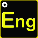 English Speaking tips APK