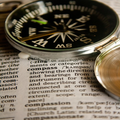 Kazakhtan English Talk