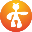 Basics by LearnEnjoy APK