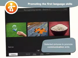 Basics by LearnEnjoy screenshot 1