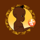 Kirikou enfant extra-ordinaire APK