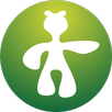 PreSchool by LearnEnjoy APK