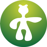 PreSchool by LearnEnjoy