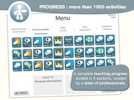 Progress by LearnEnjoy Poster