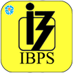 IBPS Exams