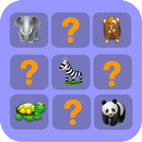 Improve Memory Kids APK