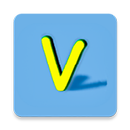 High School Vocab Builder: A V APK