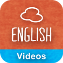 GCSE English: Revision Videos APK