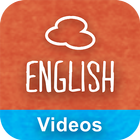 GCSE English: Revision Videos-icoon