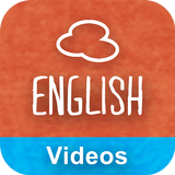 GCSE English: Revision Videos icône