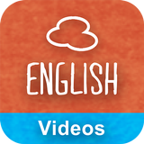 GCSE English: Revision Videos icon