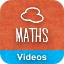 Maths iGCSE: Revision Videos APK