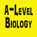 A Level Biology APK