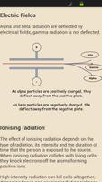 GCSE Core Science - AQA capture d'écran 3