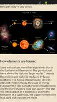 GCSE Additional Science - AQA imagem de tela 2