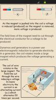 GCSE Additional Science - AQA imagem de tela 3