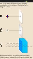 GCSE Additional Science - OCR syot layar 3