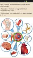 3 Schermata GCSE Separate Science - OCR