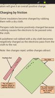 GCSE Triple Science - AQA imagem de tela 3